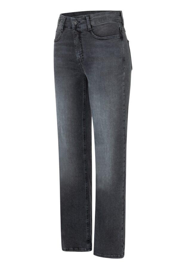 MAC Jeans LAURA – Bild 4