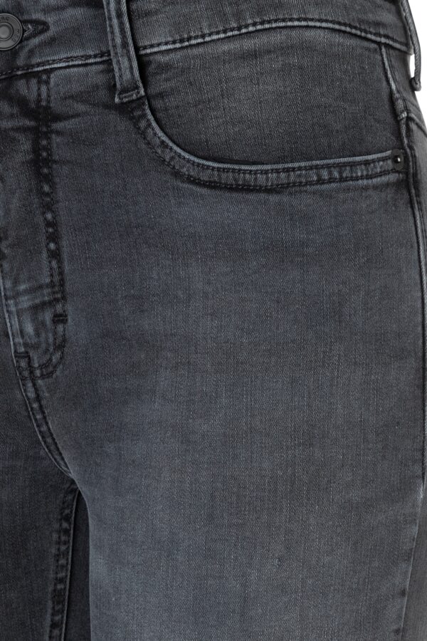 MAC Jeans LAURA – Bild 5