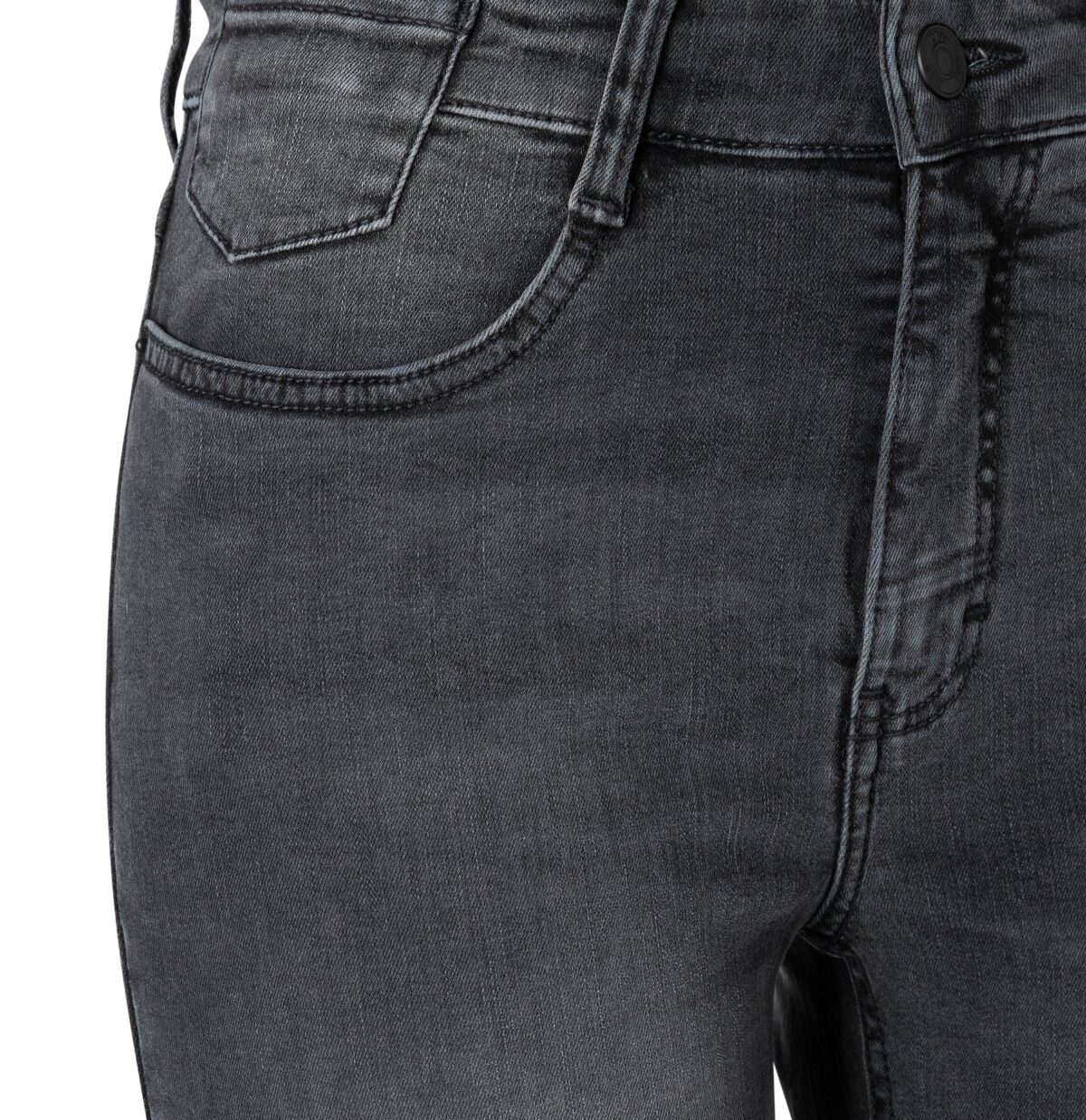 MAC Jeans LAURA – Bild 6