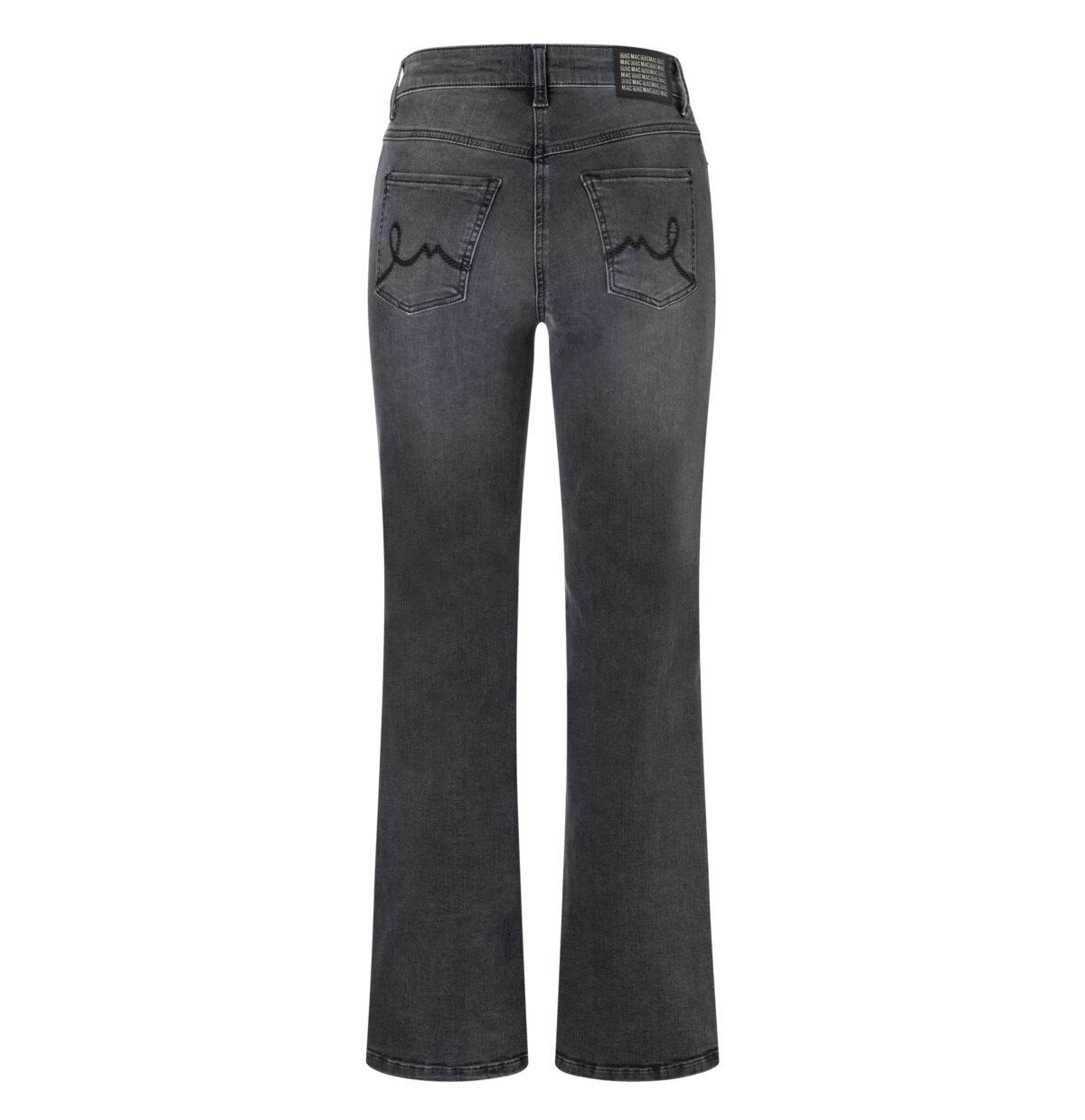 MAC Jeans LAURA – Bild 7