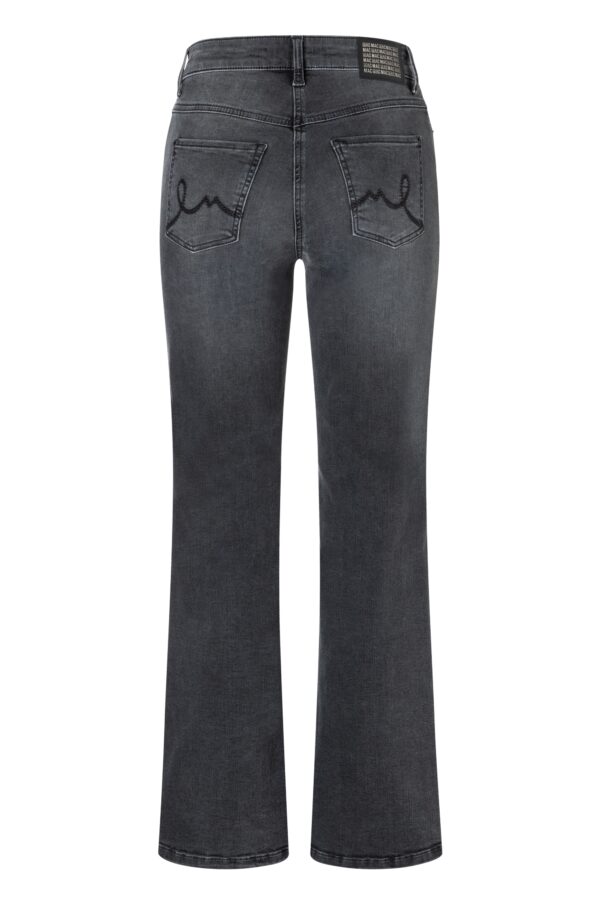MAC Jeans LAURA – Bild 7