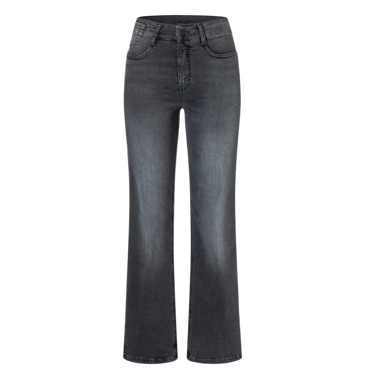 MAC Jeans LAURA – Bild 8