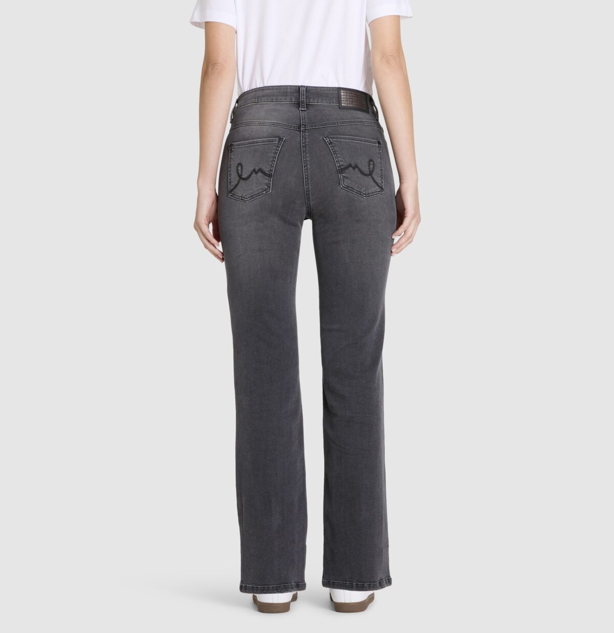 MAC Jeans LAURA – Bild 9