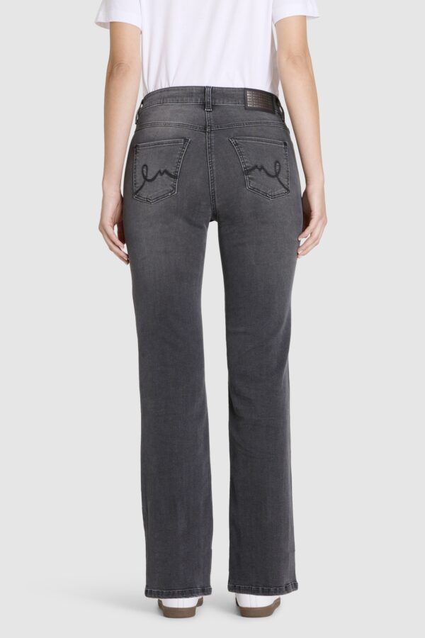 MAC Jeans LAURA – Bild 9