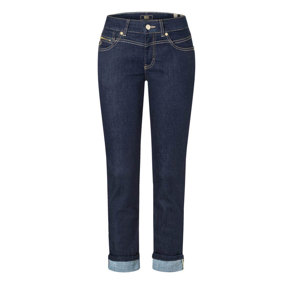 MAC Jeans RICH SLIM – Bild 3