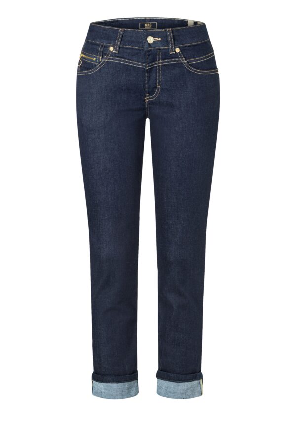 MAC Jeans RICH SLIM – Bild 3