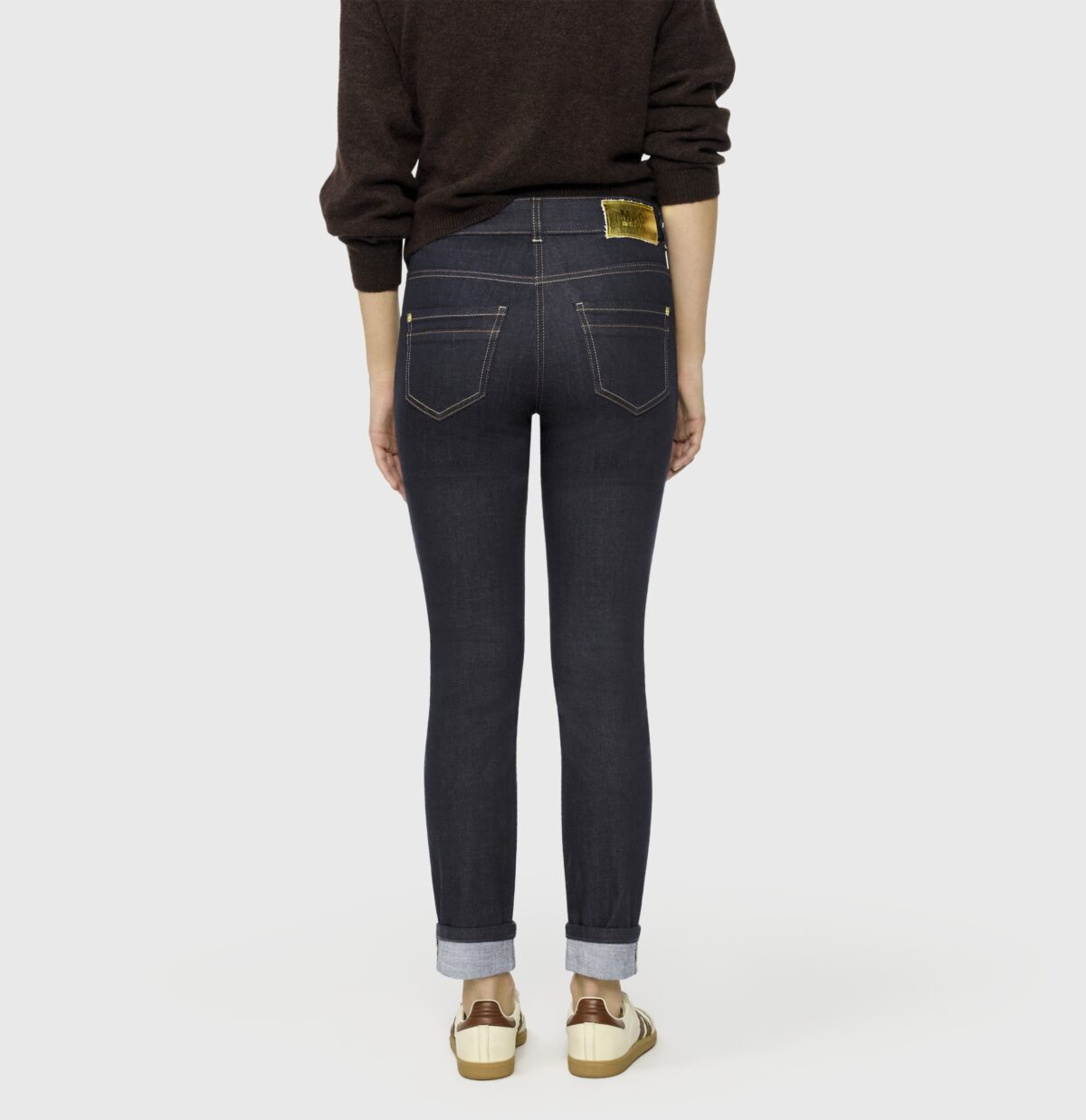 MAC Jeans RICH SLIM – Bild 4