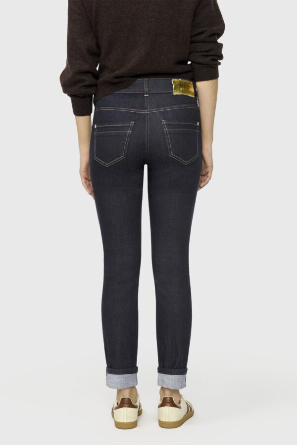MAC Jeans RICH SLIM – Bild 4