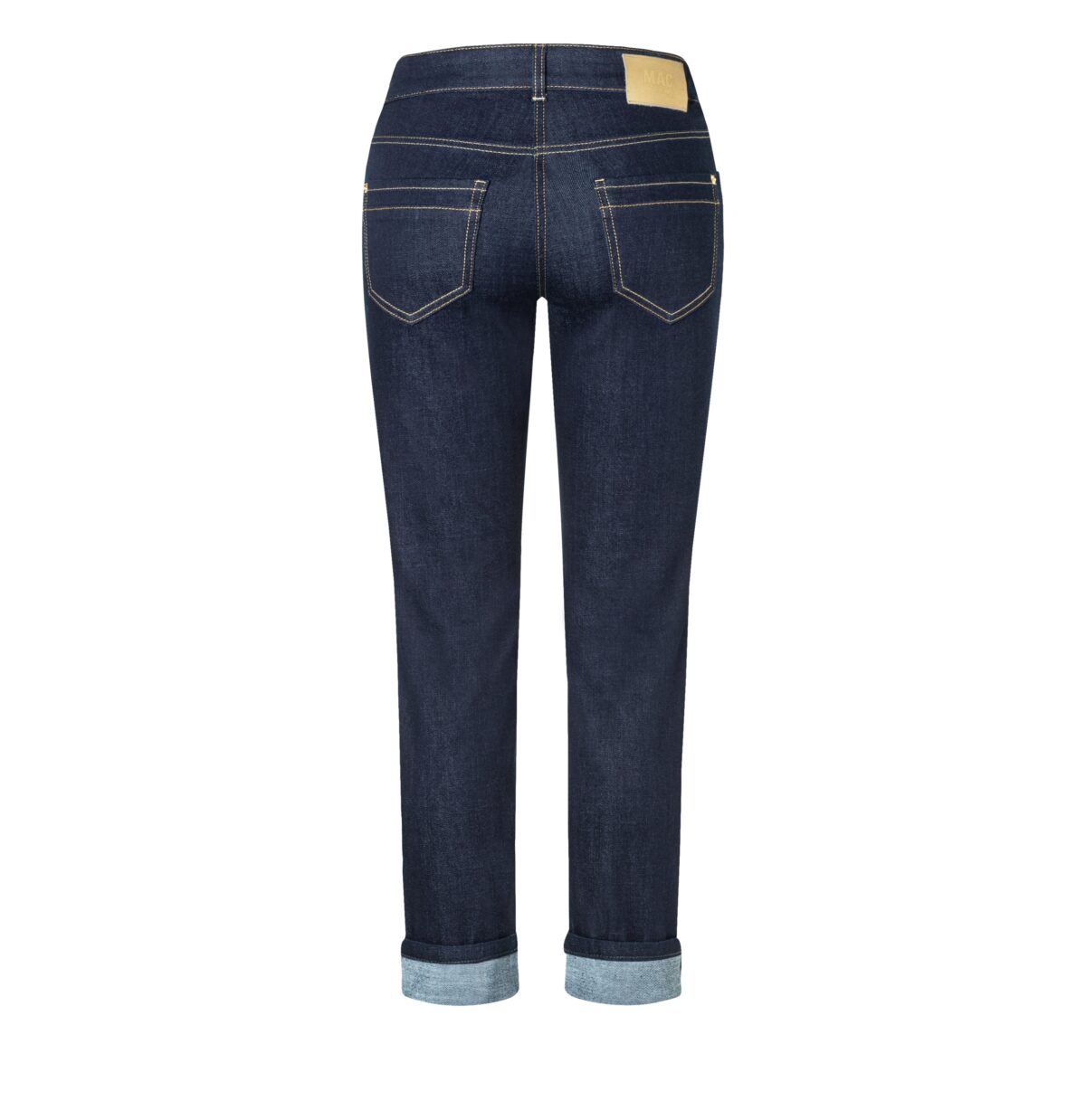 MAC Jeans RICH SLIM – Bild 5
