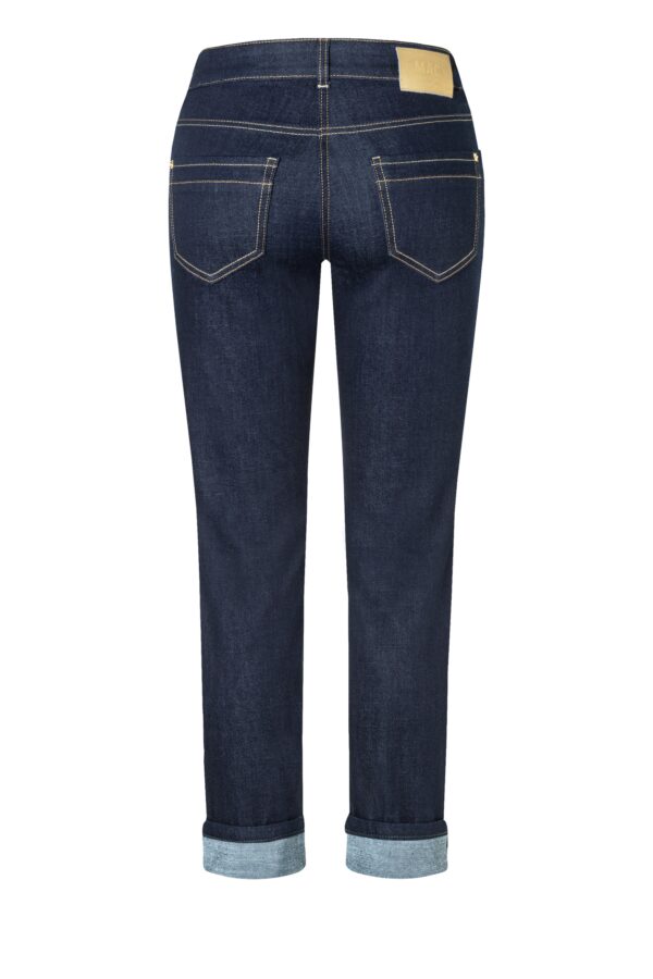 MAC Jeans RICH SLIM – Bild 5