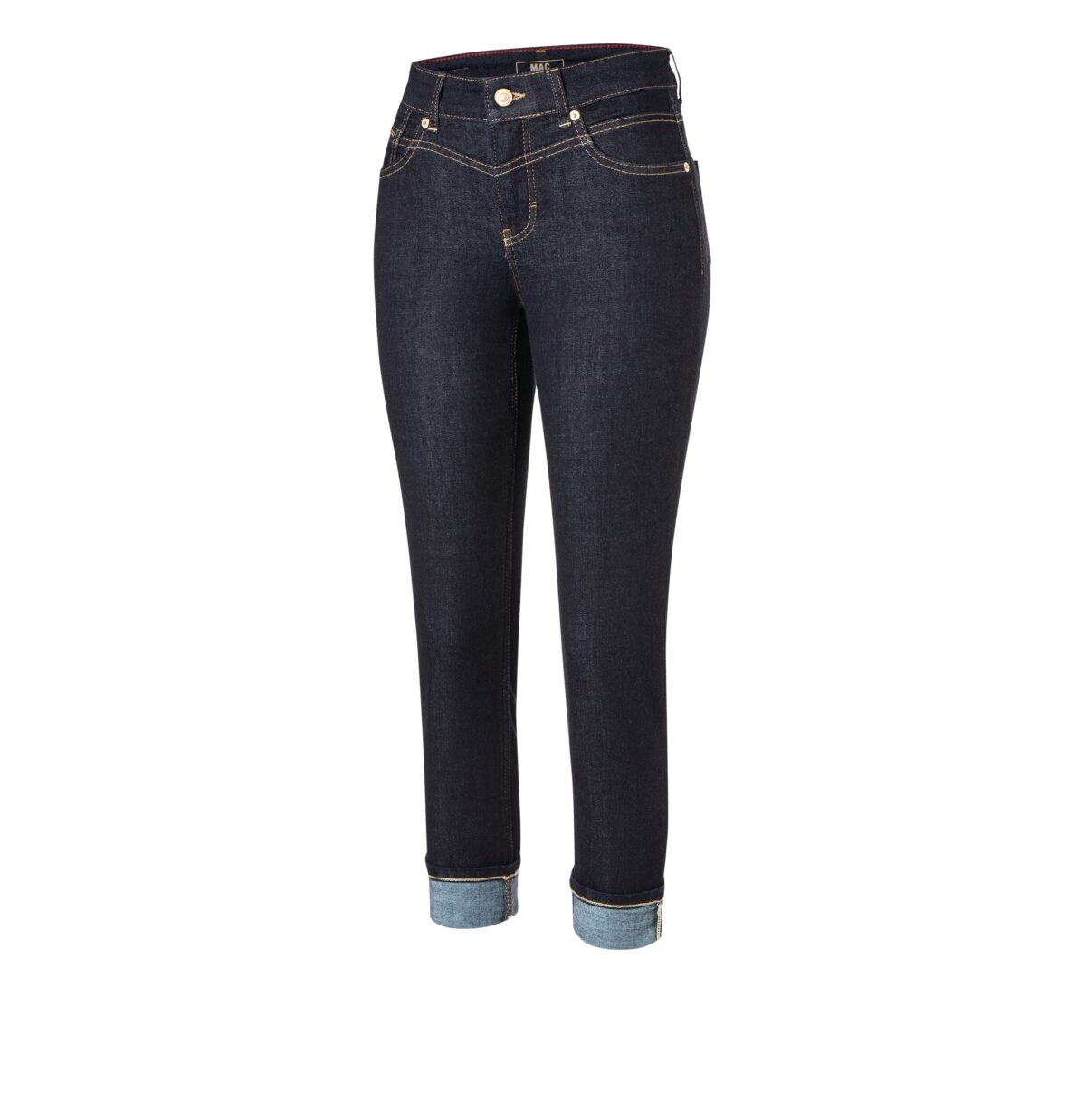 MAC Jeans RICH SLIM – Bild 6