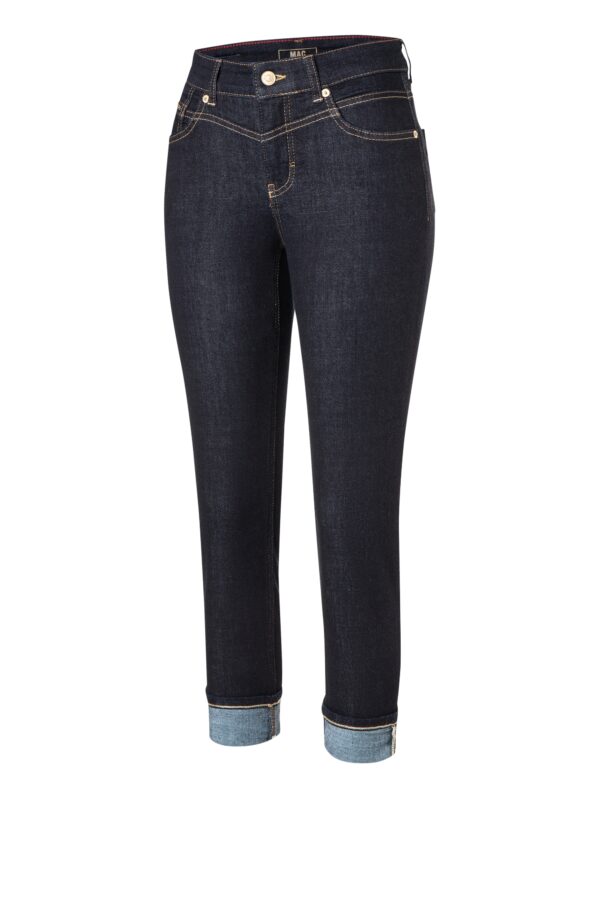 MAC Jeans RICH SLIM – Bild 6