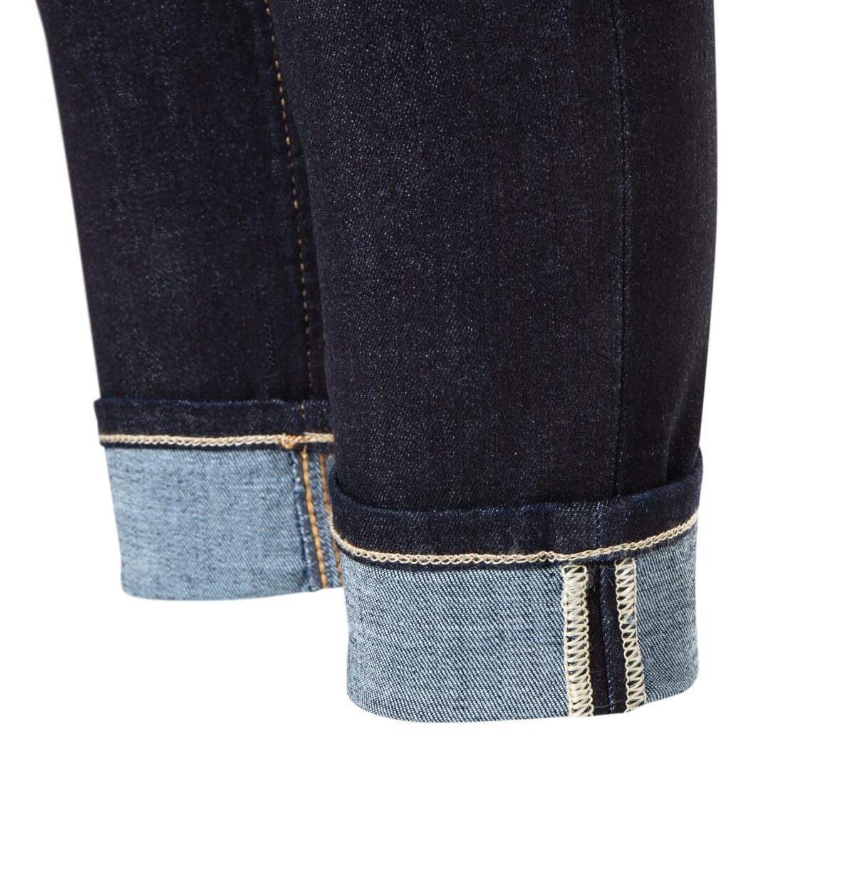 MAC Jeans RICH SLIM – Bild 7
