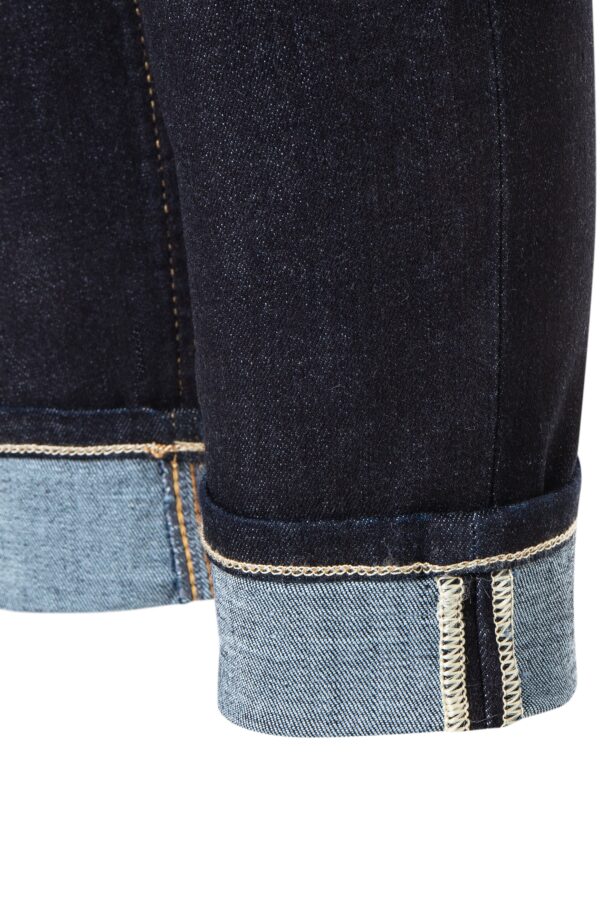 MAC Jeans RICH SLIM – Bild 7