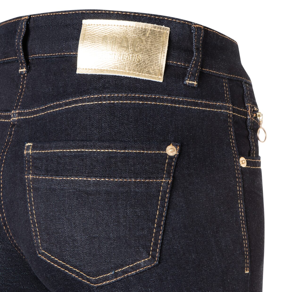 MAC Jeans RICH SLIM – Bild 8
