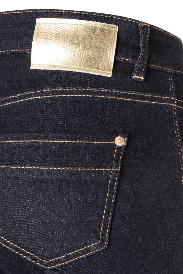 MAC Jeans RICH SLIM – Bild 8