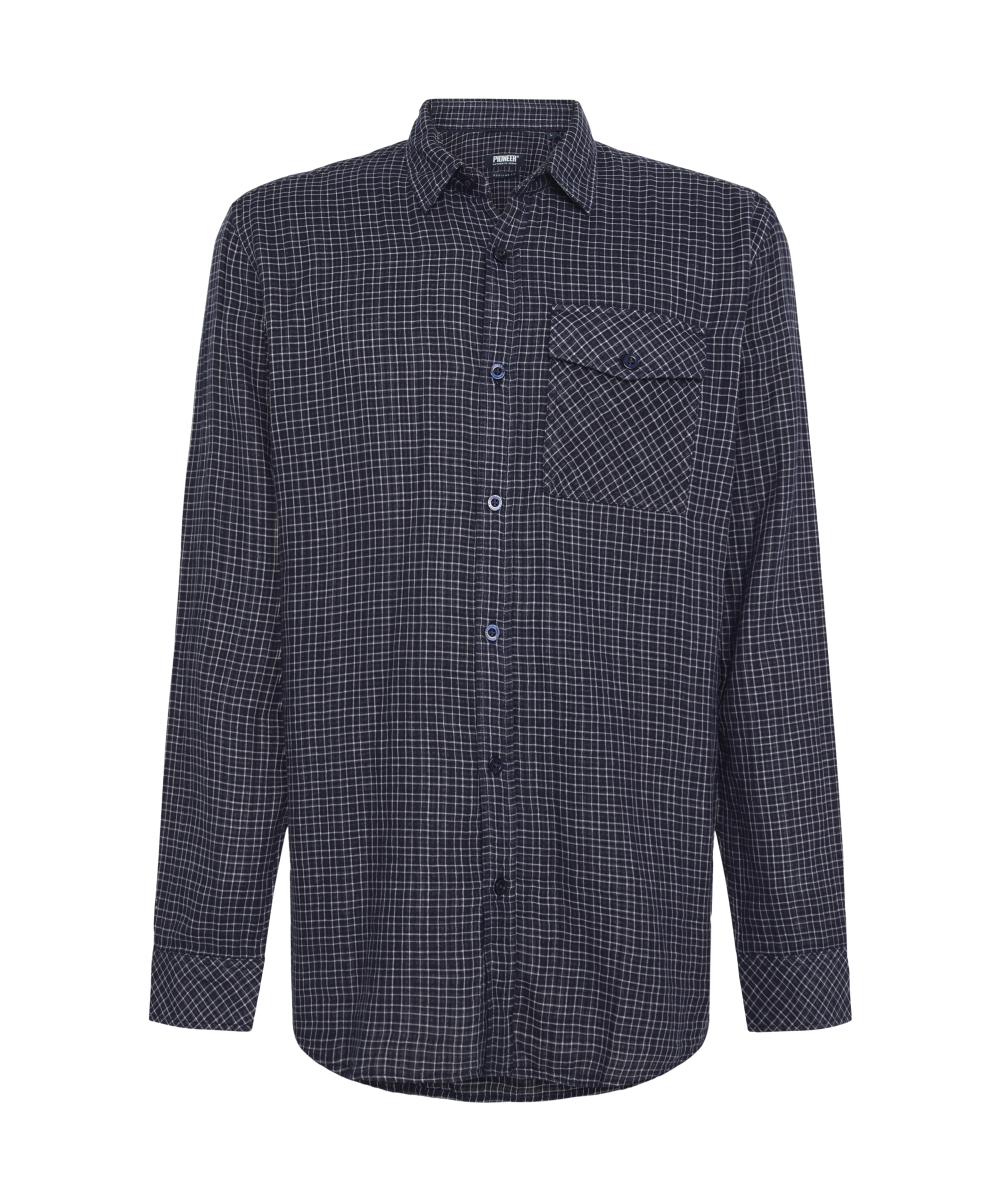 pioneer_shirt_1_1_kent_p1_40325_0000_6300_1645.jpg PIONEER Shirt 1/1 Kent – Bild 1