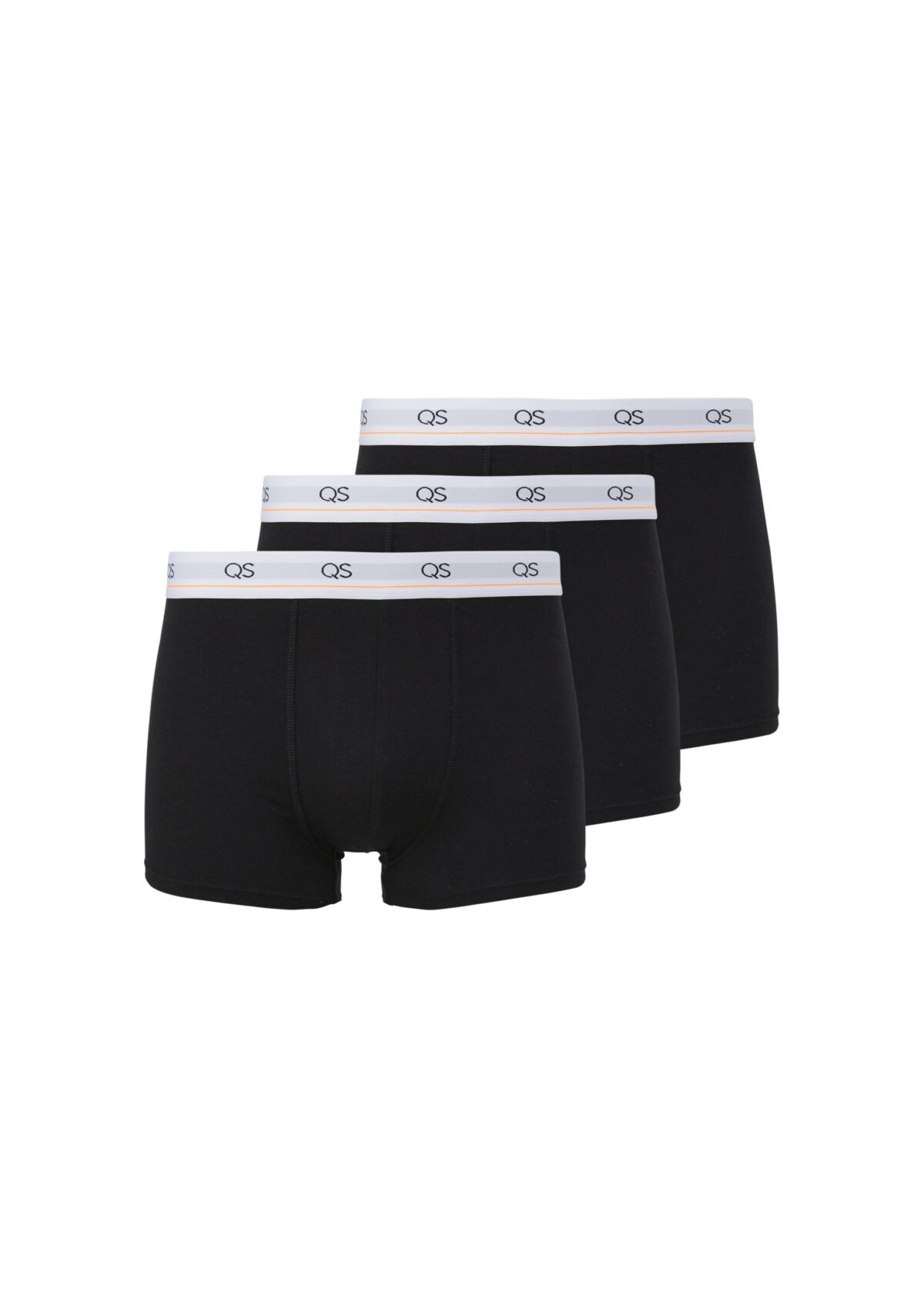 Q/S Boxershort – Bild 1