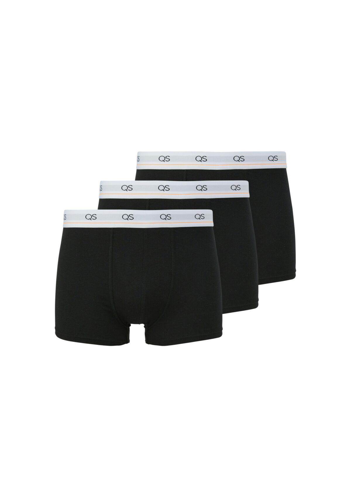Q/S Boxershort – Bild 2
