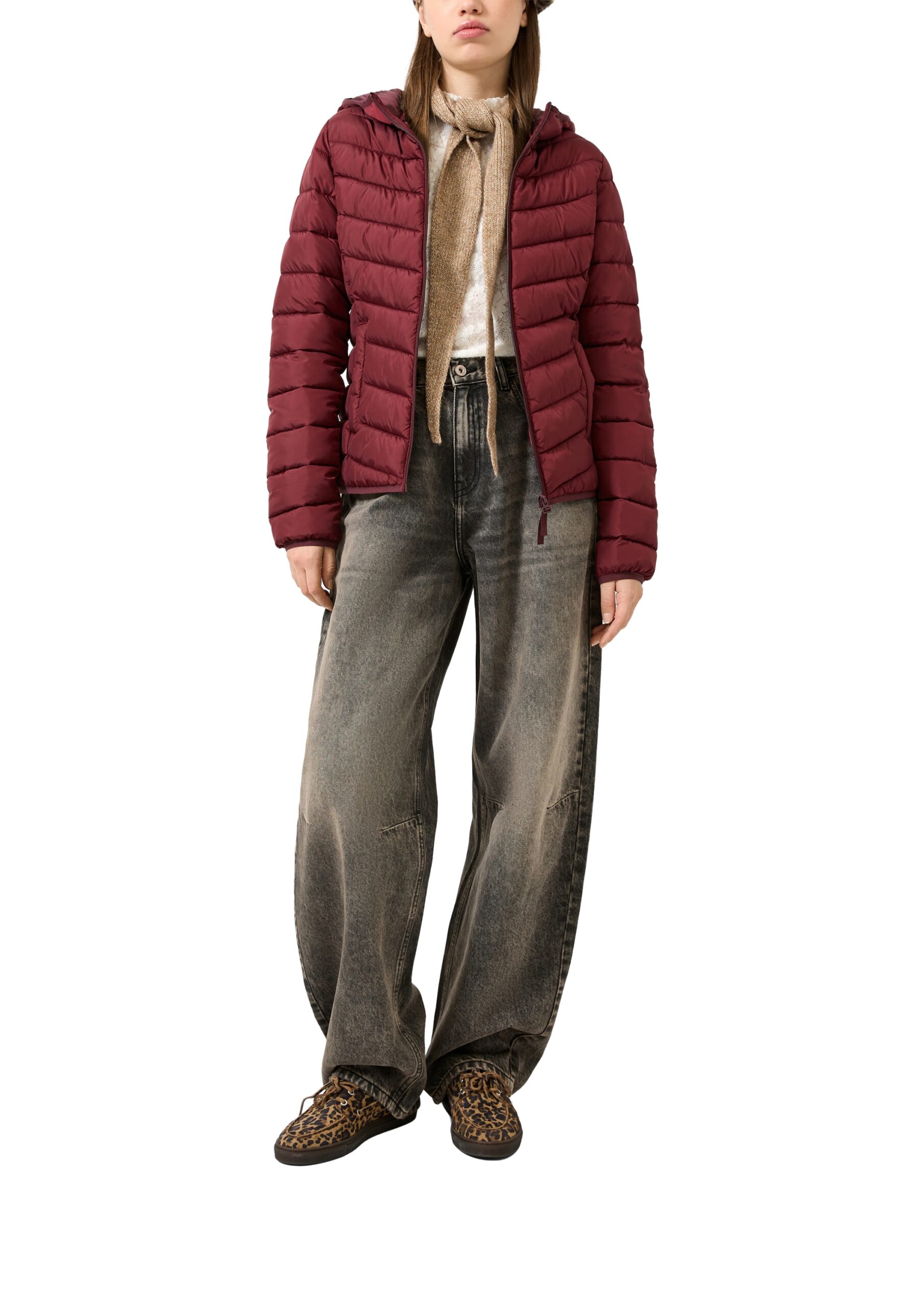 q_s_outdoor_jacke_21_790_09_3903_1163.jpg Q/S Outdoor-Jacke – Bild 1