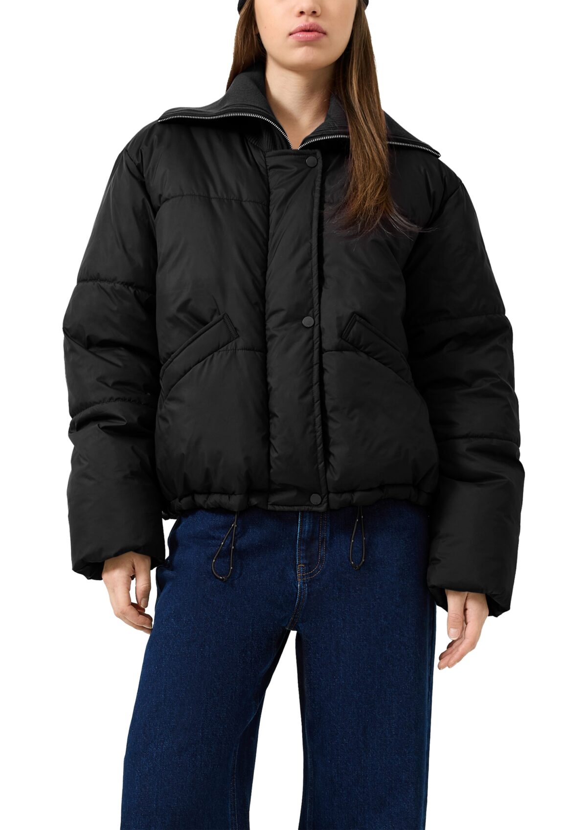q_s_outdoor_jacke_21_852_75_9999_1185.jpg Q/S Outdoor-Jacke – Bild 1