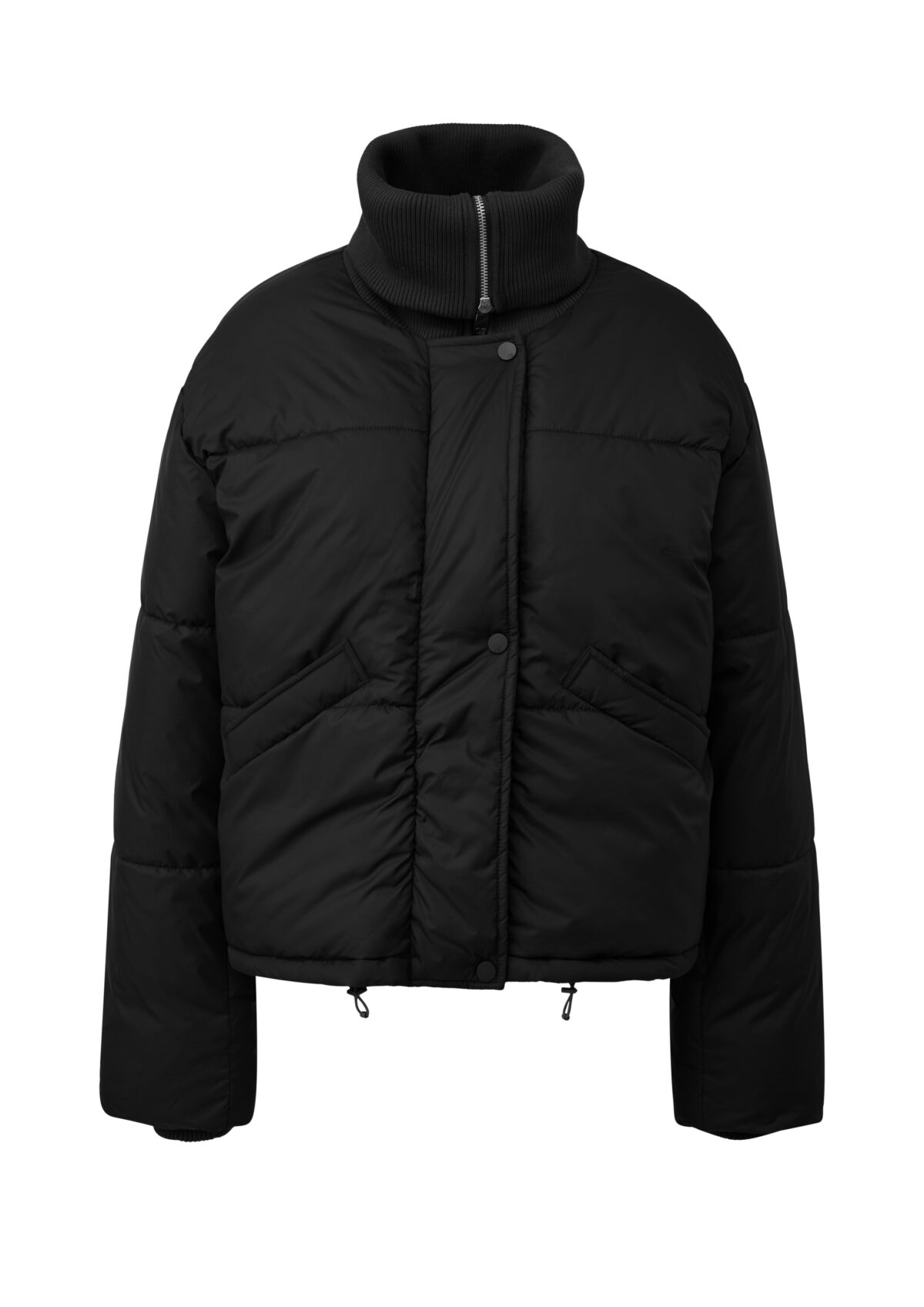 Q/S Outdoor-Jacke – Bild 3