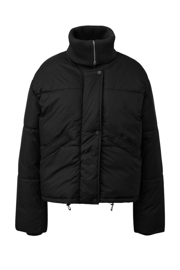 Q/S Outdoor-Jacke – Bild 3