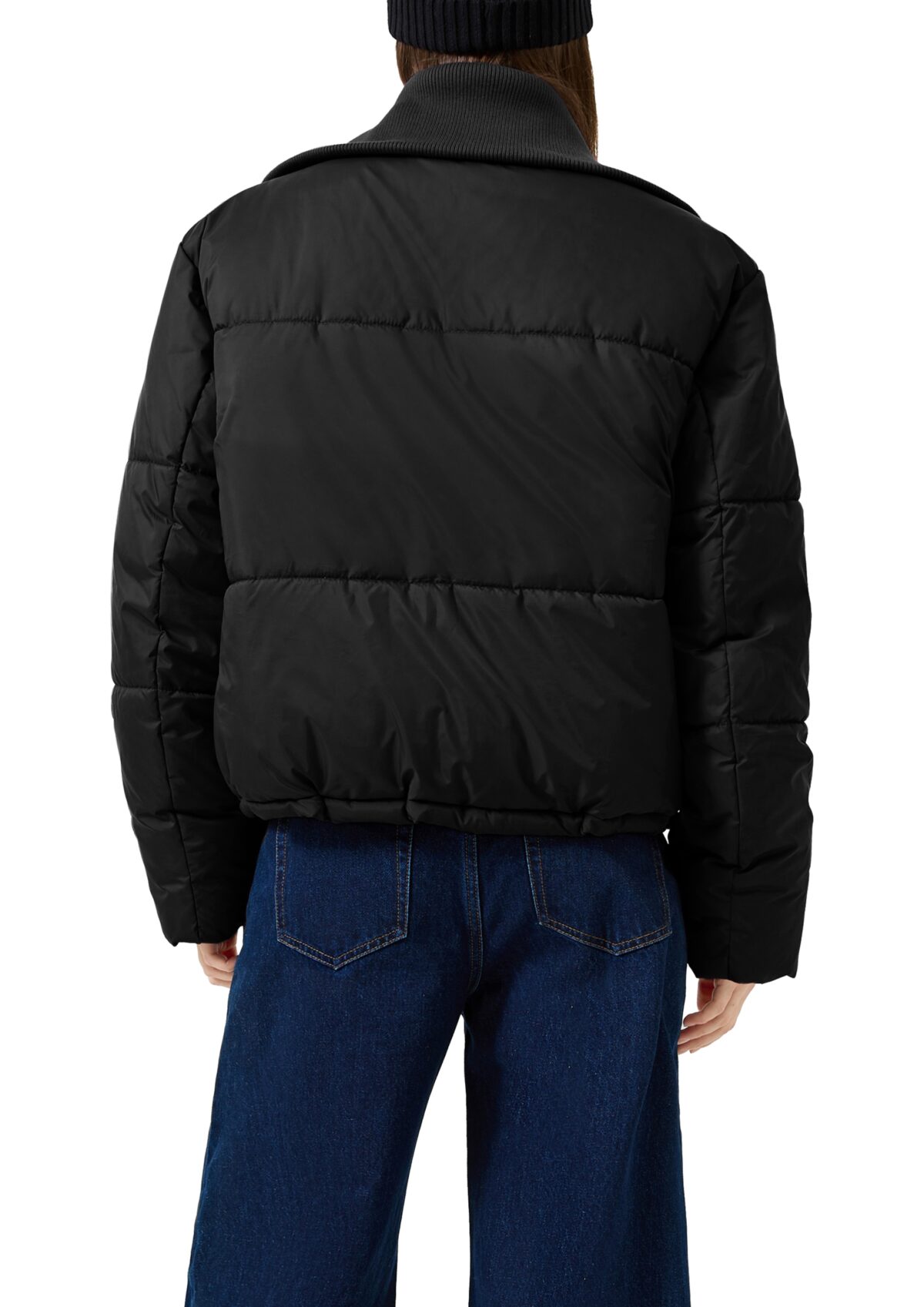 Q/S Outdoor-Jacke – Bild 4