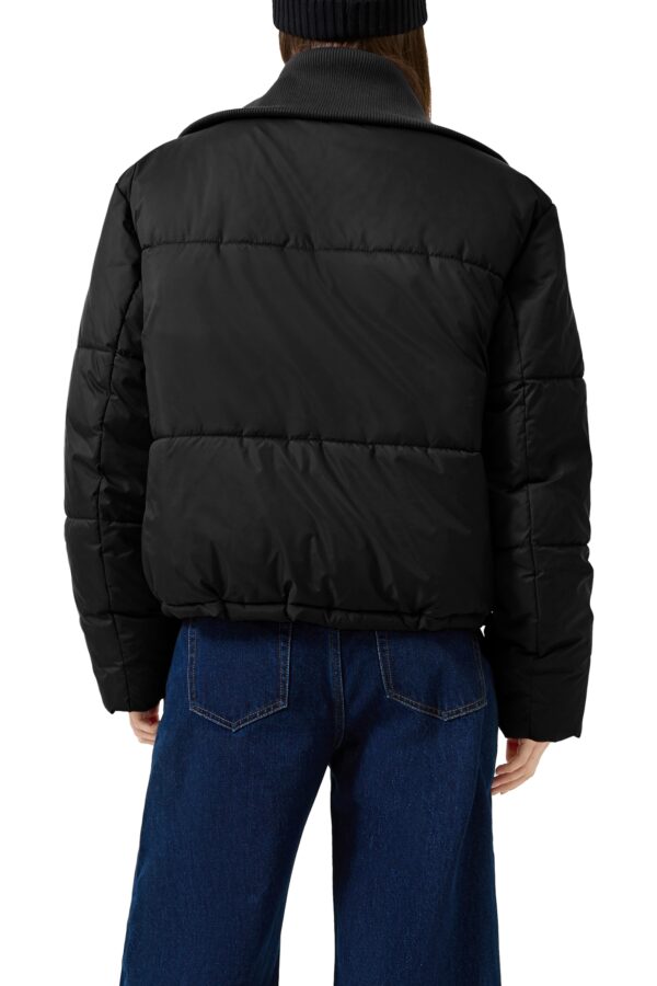 Q/S Outdoor-Jacke – Bild 4