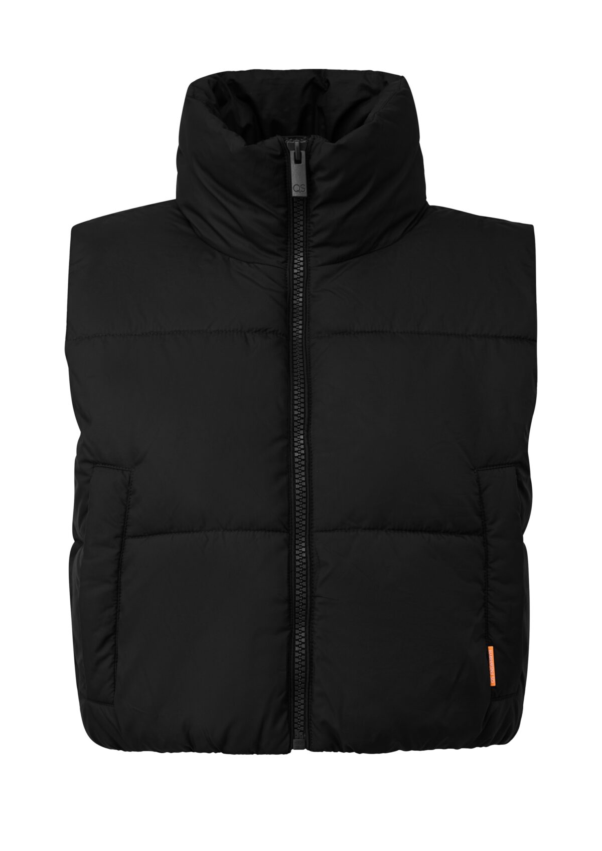 Q/S Outdoor-Weste – Bild 3