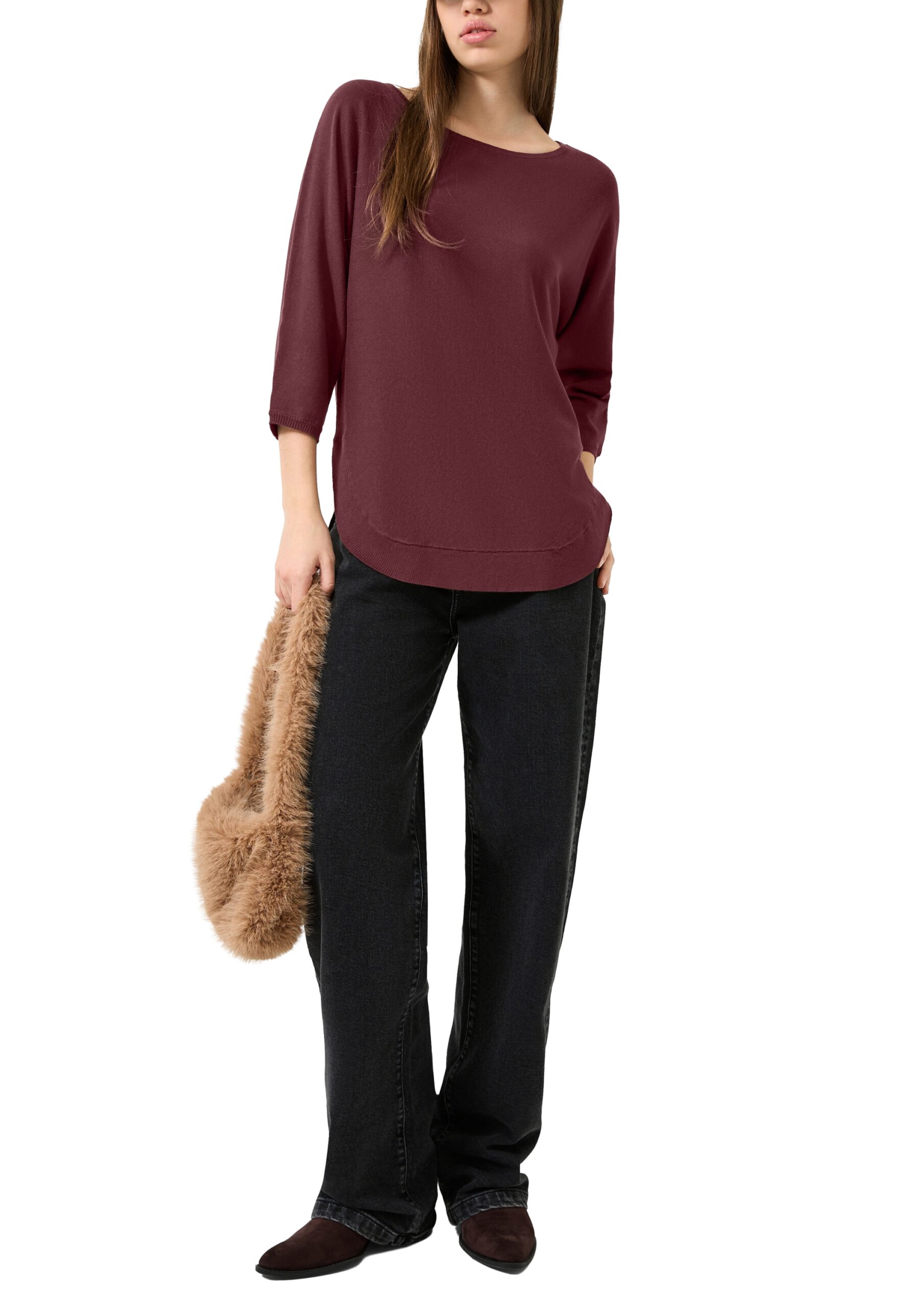 q_s_strickpullover_21_820_60_3903_1138.jpg Q/S Strickpullover – Bild 1