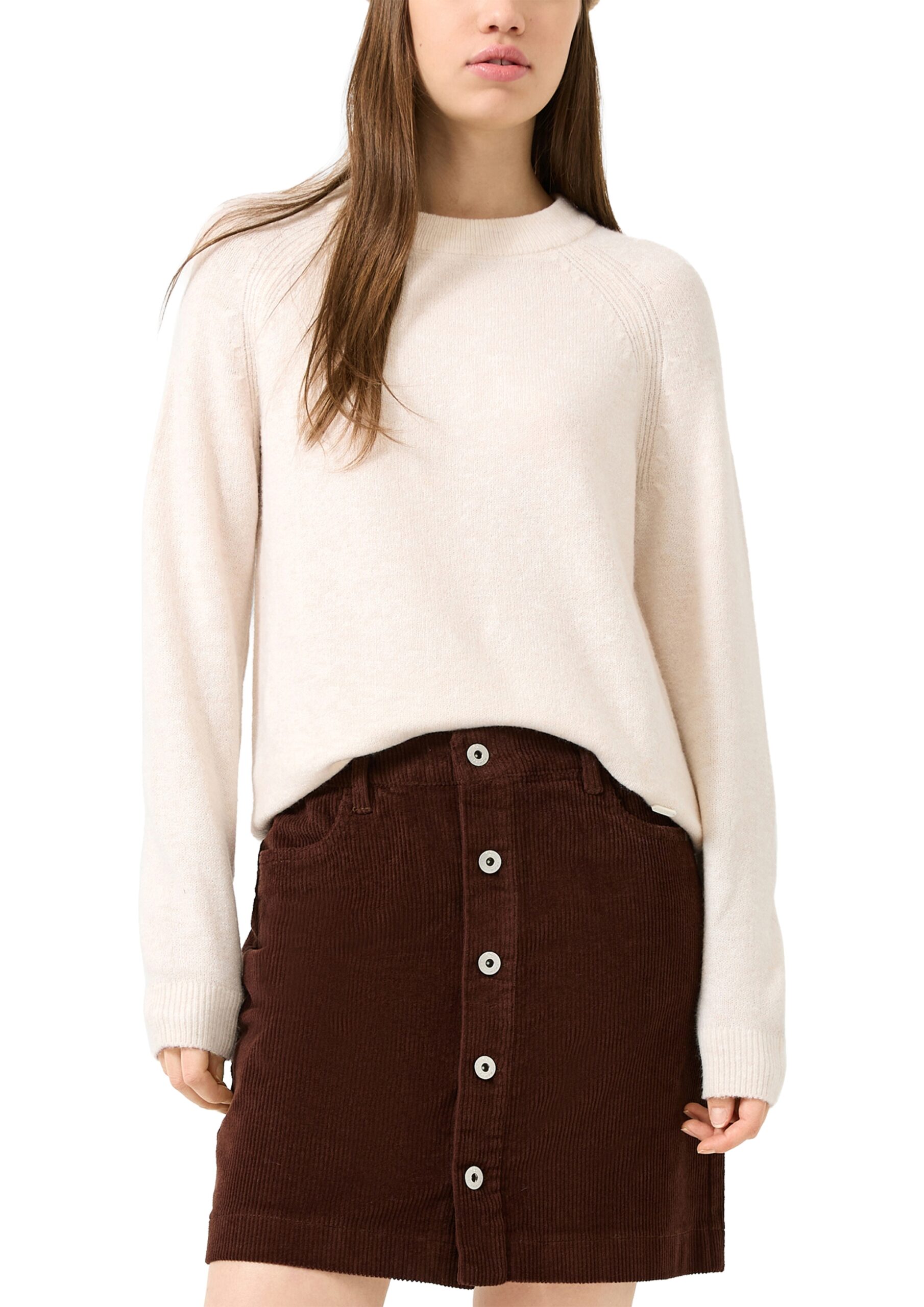 q_s_strickpullover_21_820_70_02w0_1232.jpg Q/S Strickpullover – Bild 1