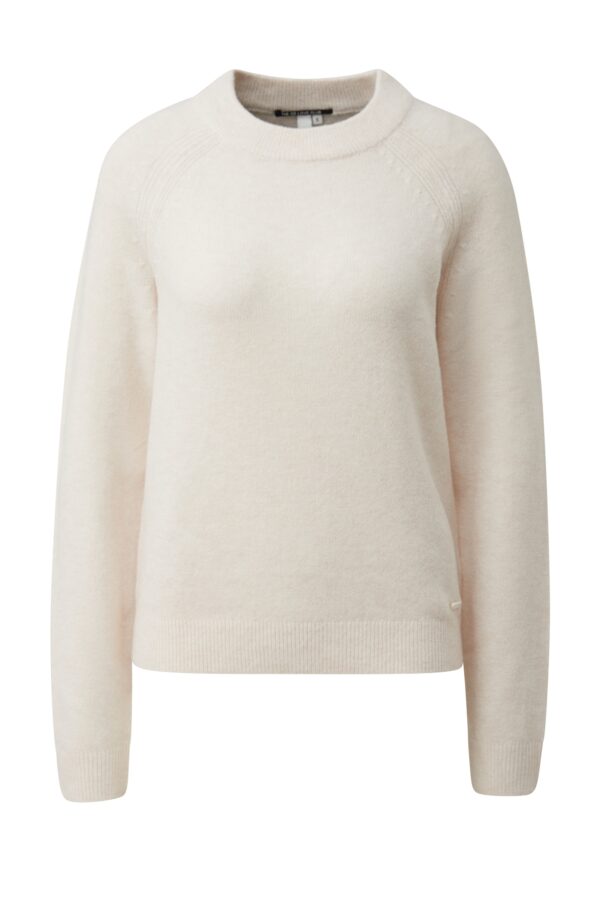Q/S Strickpullover – Bild 4
