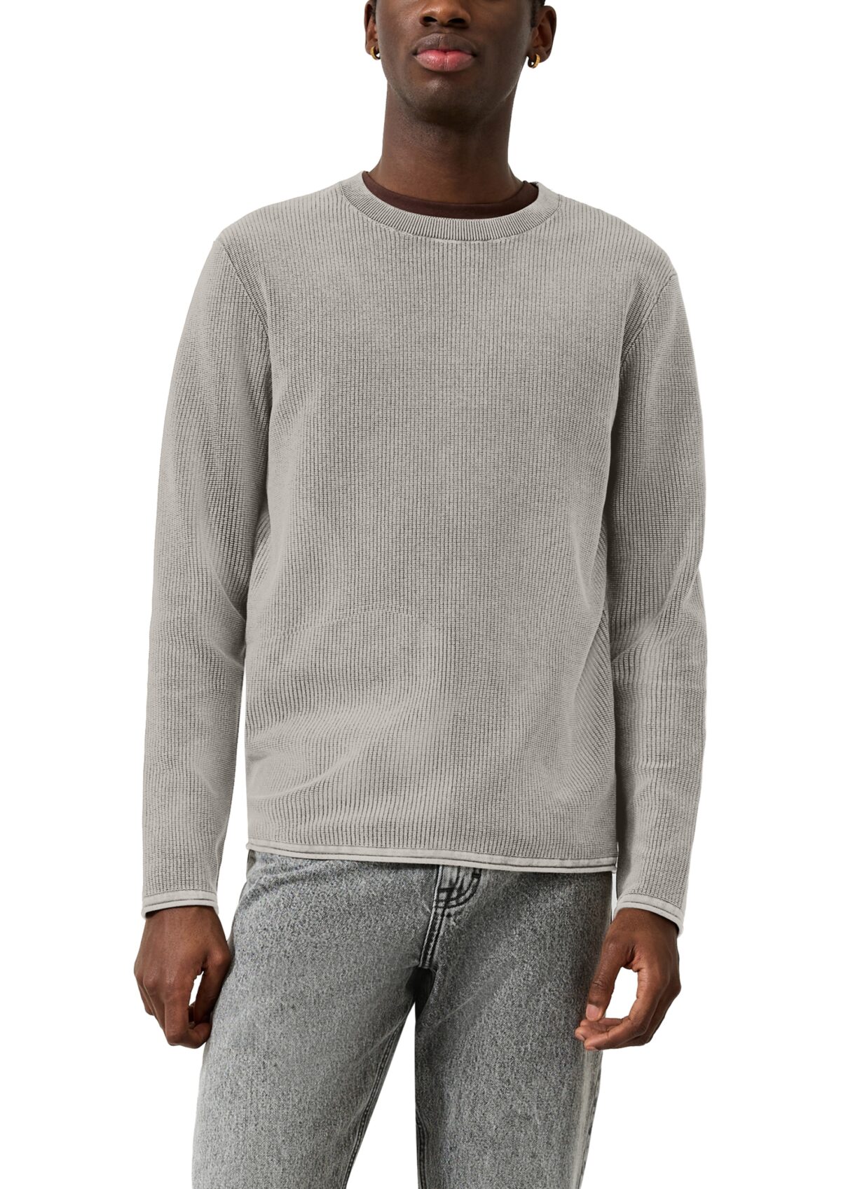 q_s_strickpullover_21_829_32_9417_1291.jpg Q/S Strickpullover – Bild 1