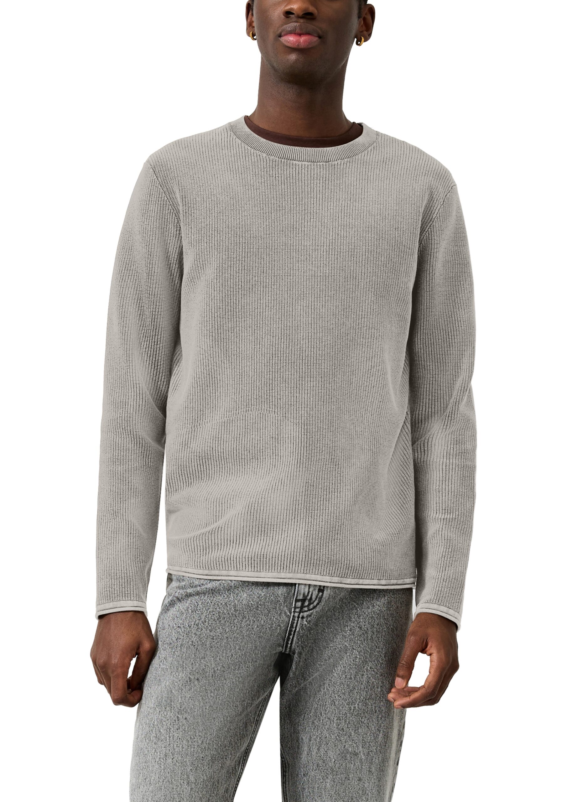 q_s_strickpullover_21_829_32_9417_1291.jpg Q/S Strickpullover – Bild 1