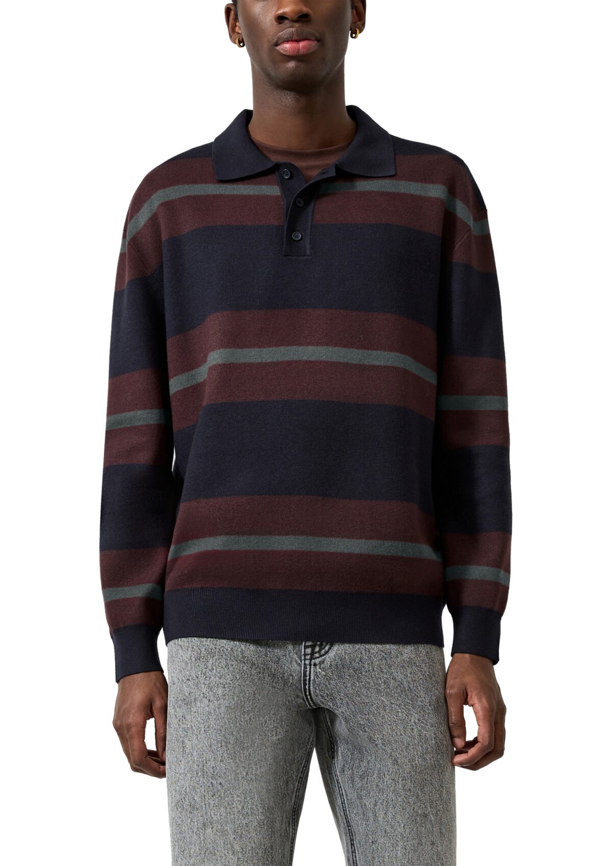 q_s_strickpullover_21_840_13_59g0_1237.jpg Q/S Strickpullover – Bild 1