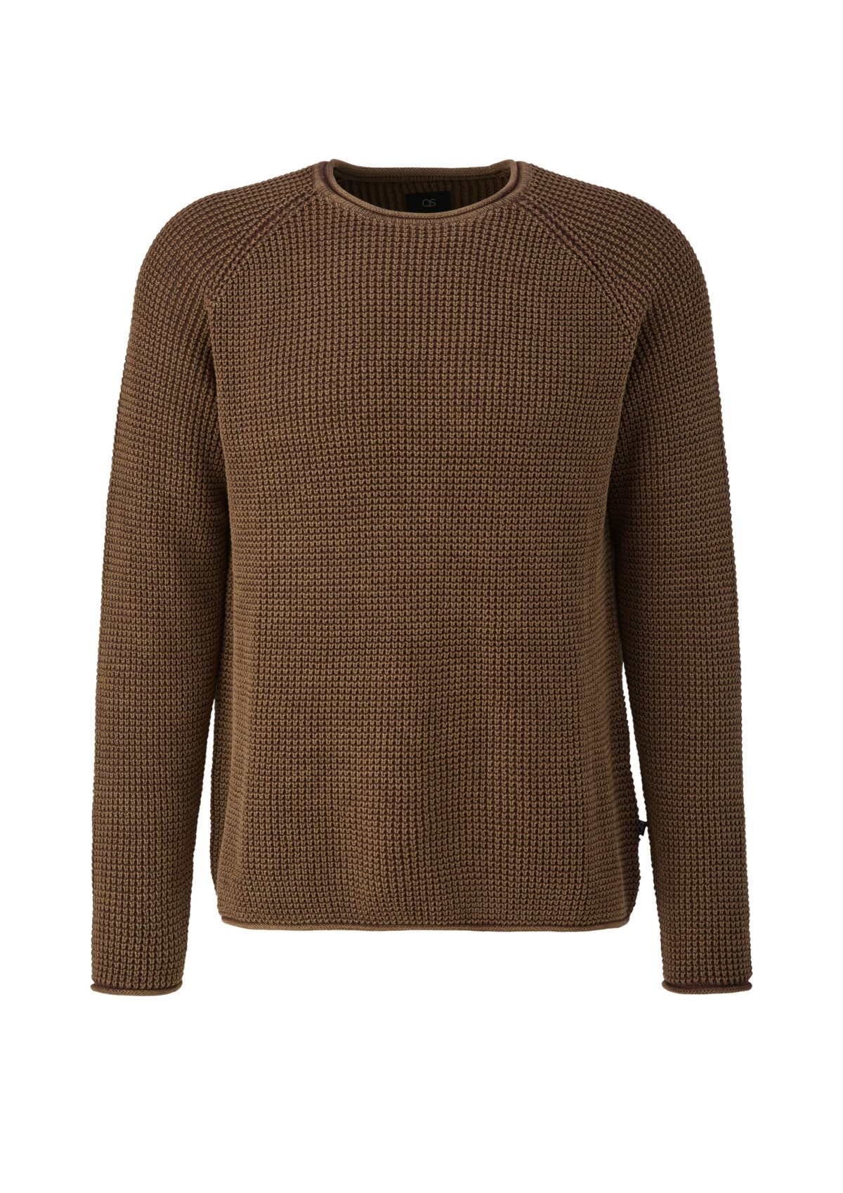 q_s_strickpullover_21_853_73_8941_1387.jpg Q/S Strickpullover – Bild 1