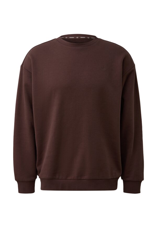 Q/S Sweatshirt – Bild 4