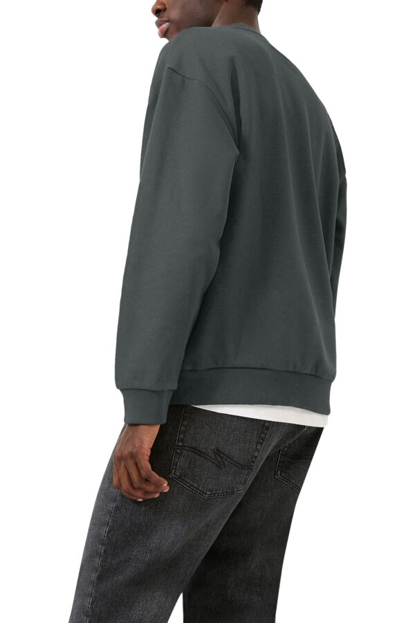 Q/S Sweatshirt – Bild 3