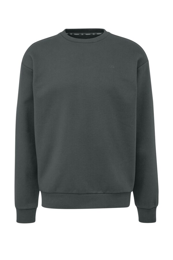 Q/S Sweatshirt – Bild 4