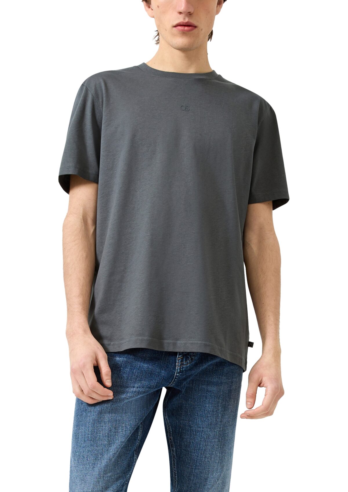 q_s_t_shirt_21_839_27_6262_1216.jpg Q/S T-Shirt – Bild 1