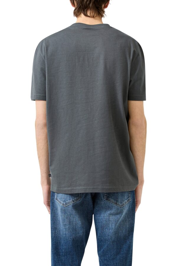 Q/S T-Shirt – Bild 3