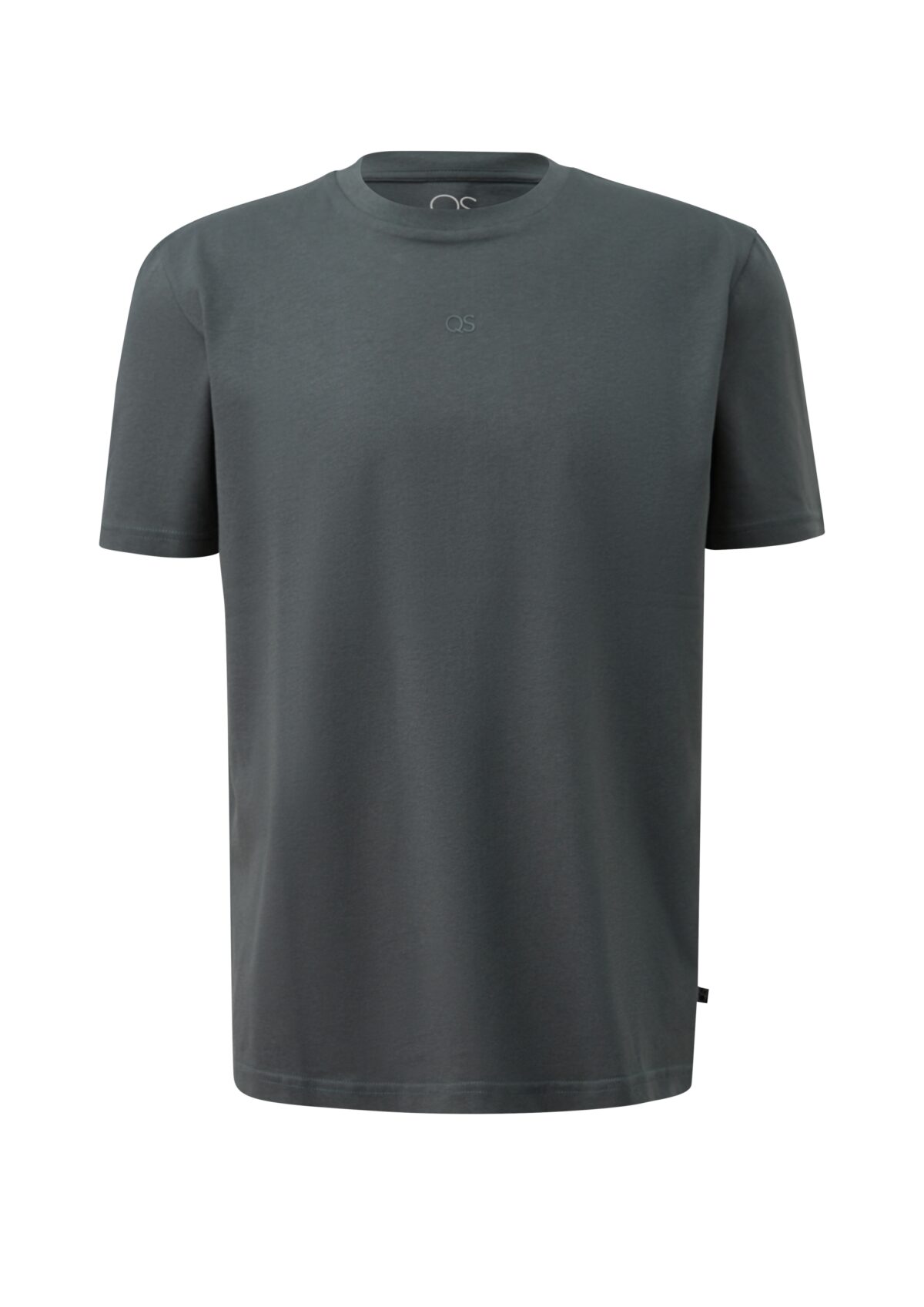 Q/S T-Shirt – Bild 4