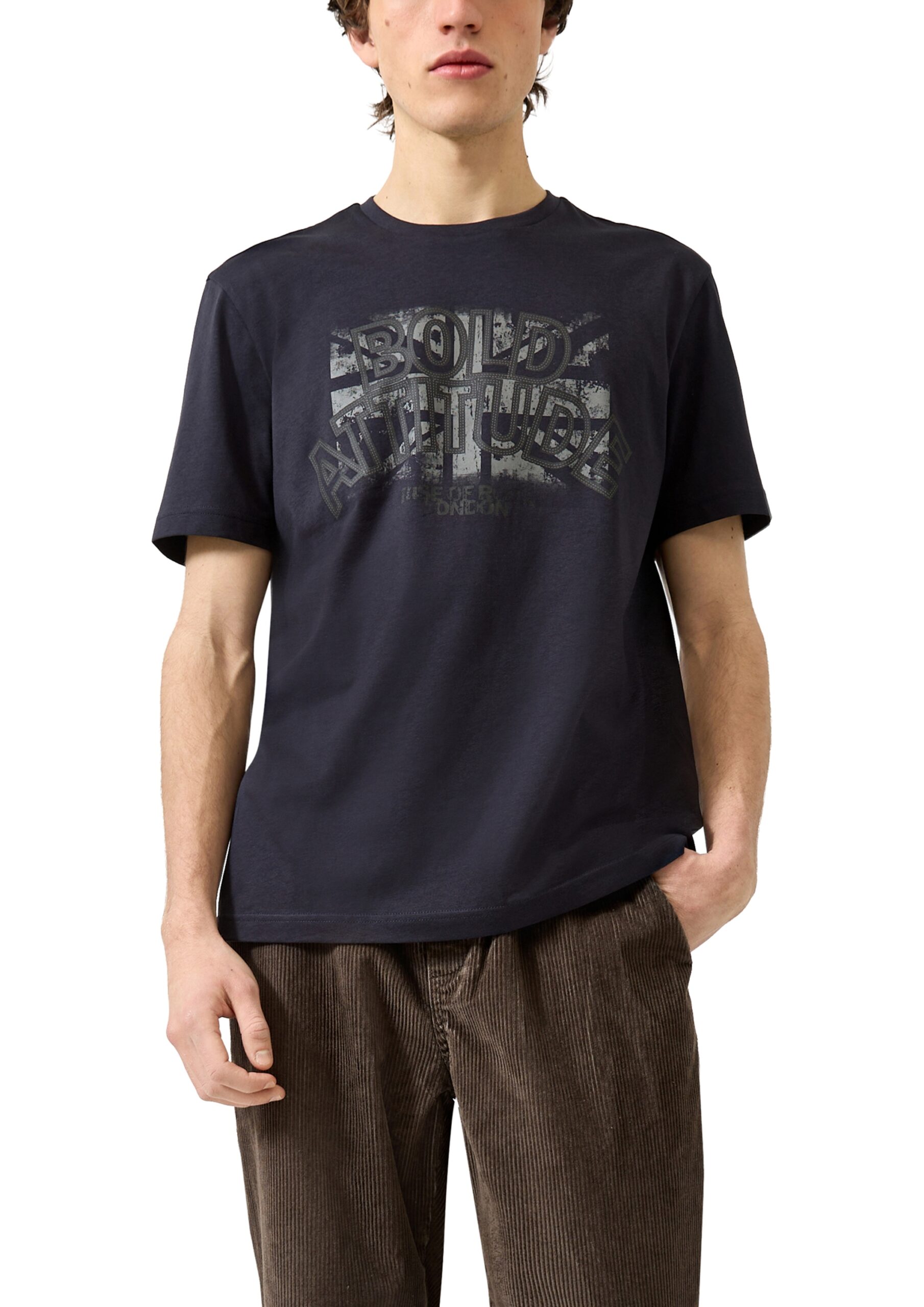 q_s_t_shirt_21_839_29_59d1_1196.jpg Q/S T-Shirt – Bild 1