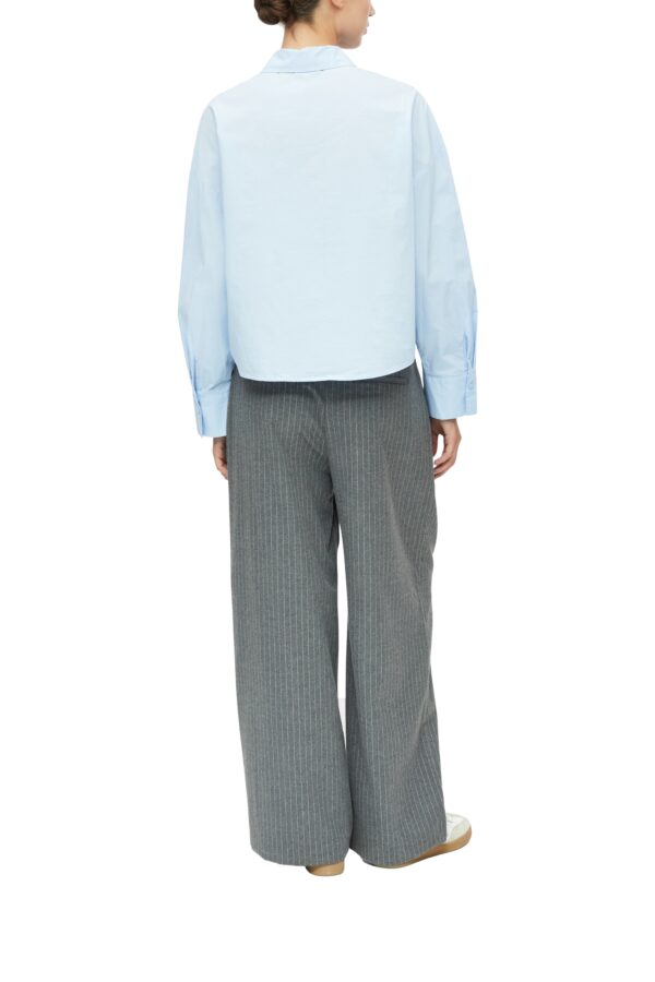 S.OLIVER Bluse – Bild 3