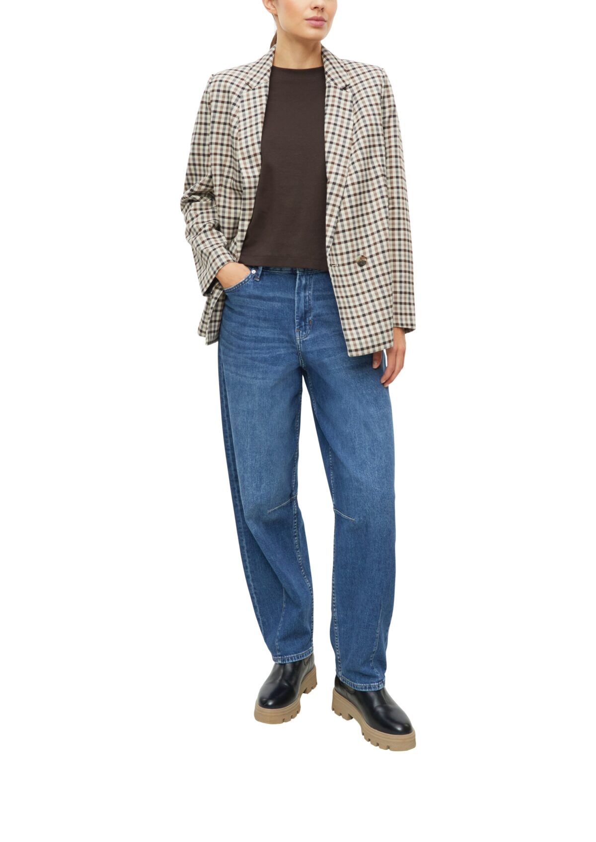 s_oliver_indoor_blazer_21_827_03_96n9_1133.jpg S.OLIVER Indoor-Blazer – Bild 1