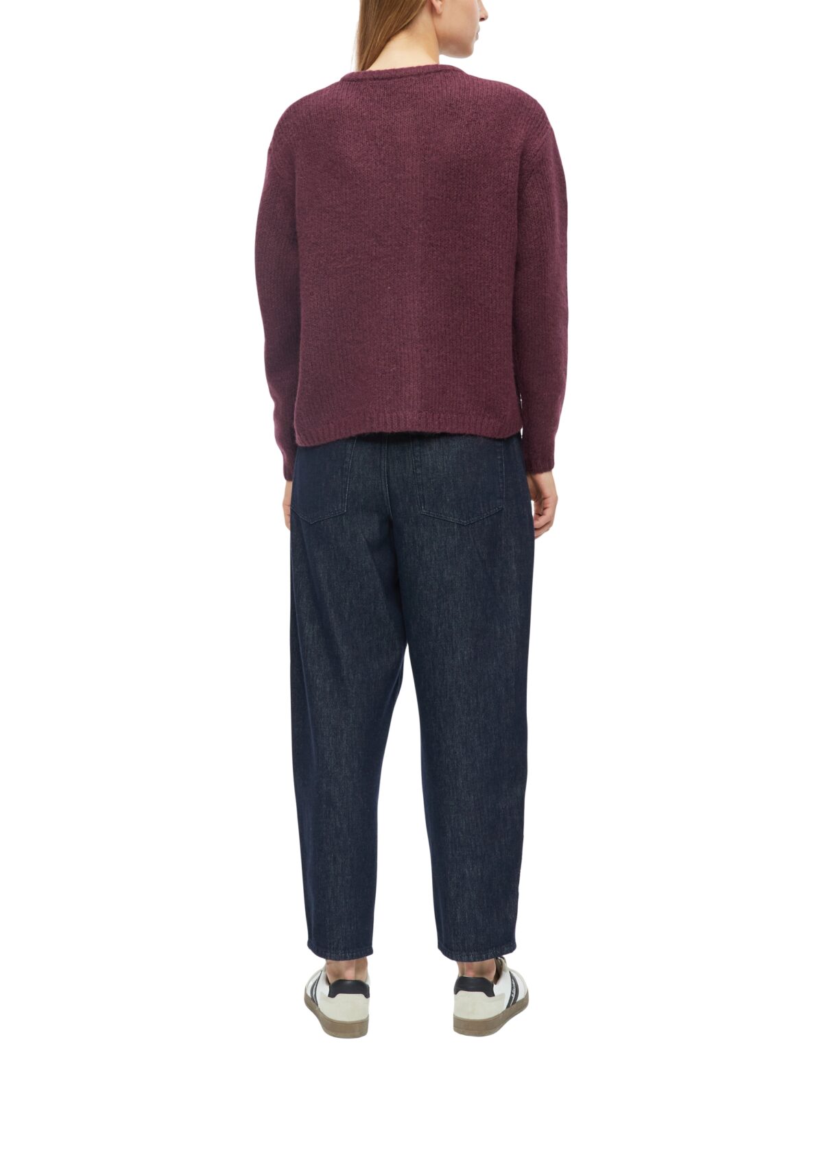 S.OLIVER Strickjacke – Bild 2