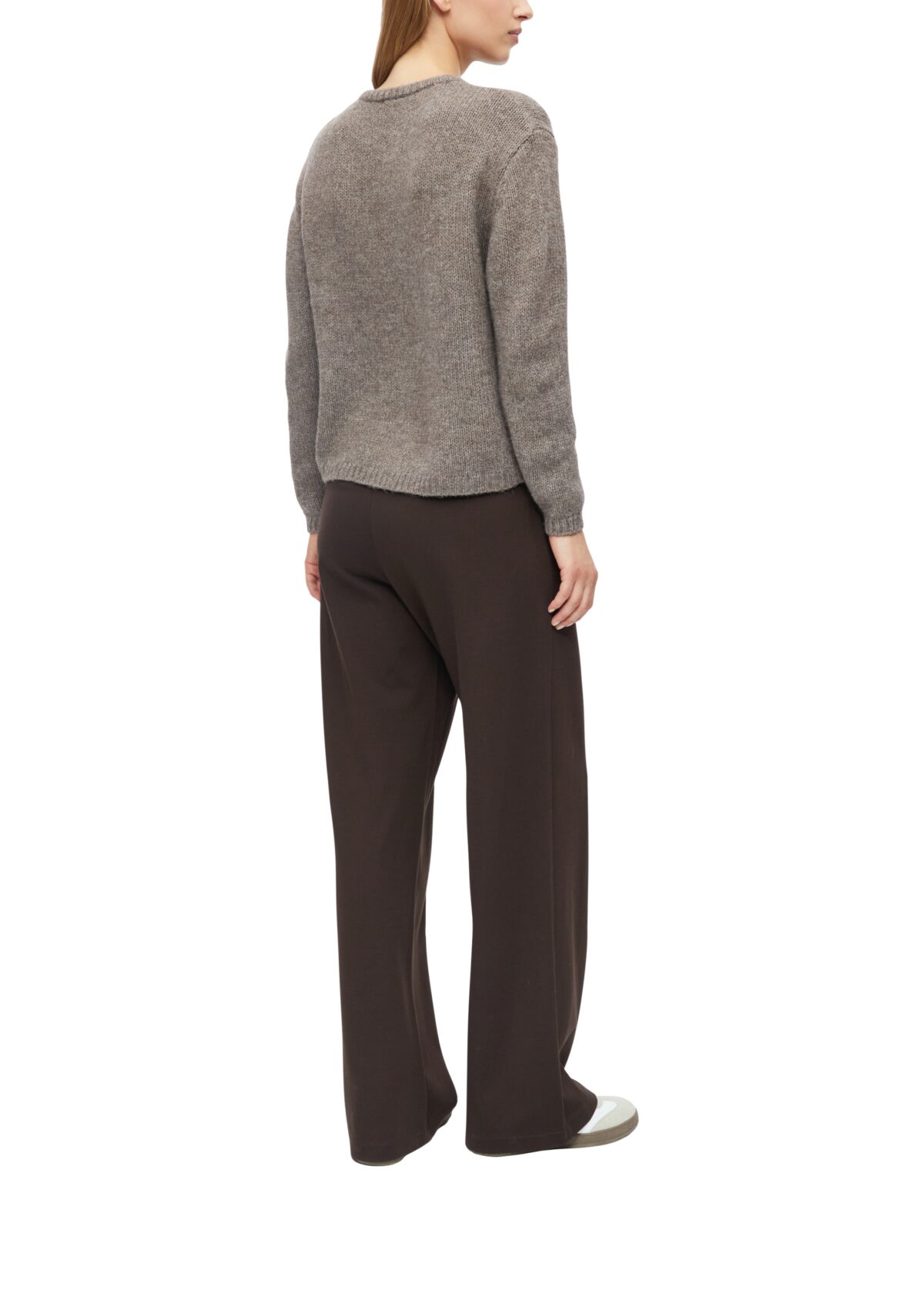 S.OLIVER Strickjacke – Bild 3