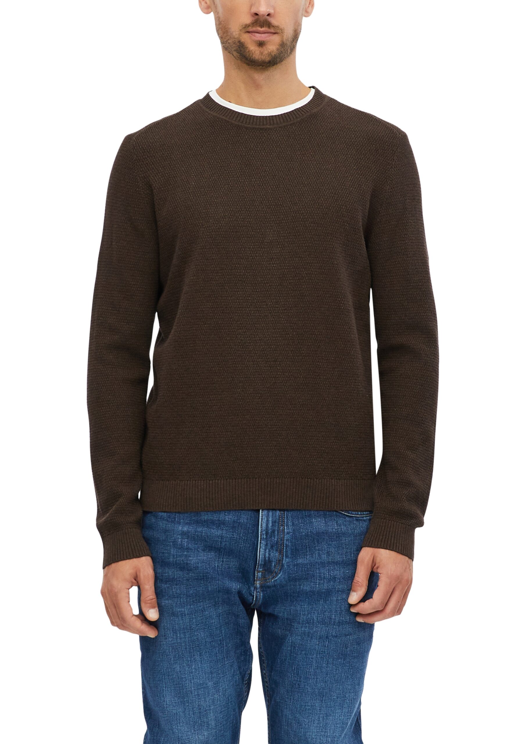 s_oliver_strickpullover_21_804_34_89w0_1235.jpg S.OLIVER Strickpullover – Bild 1