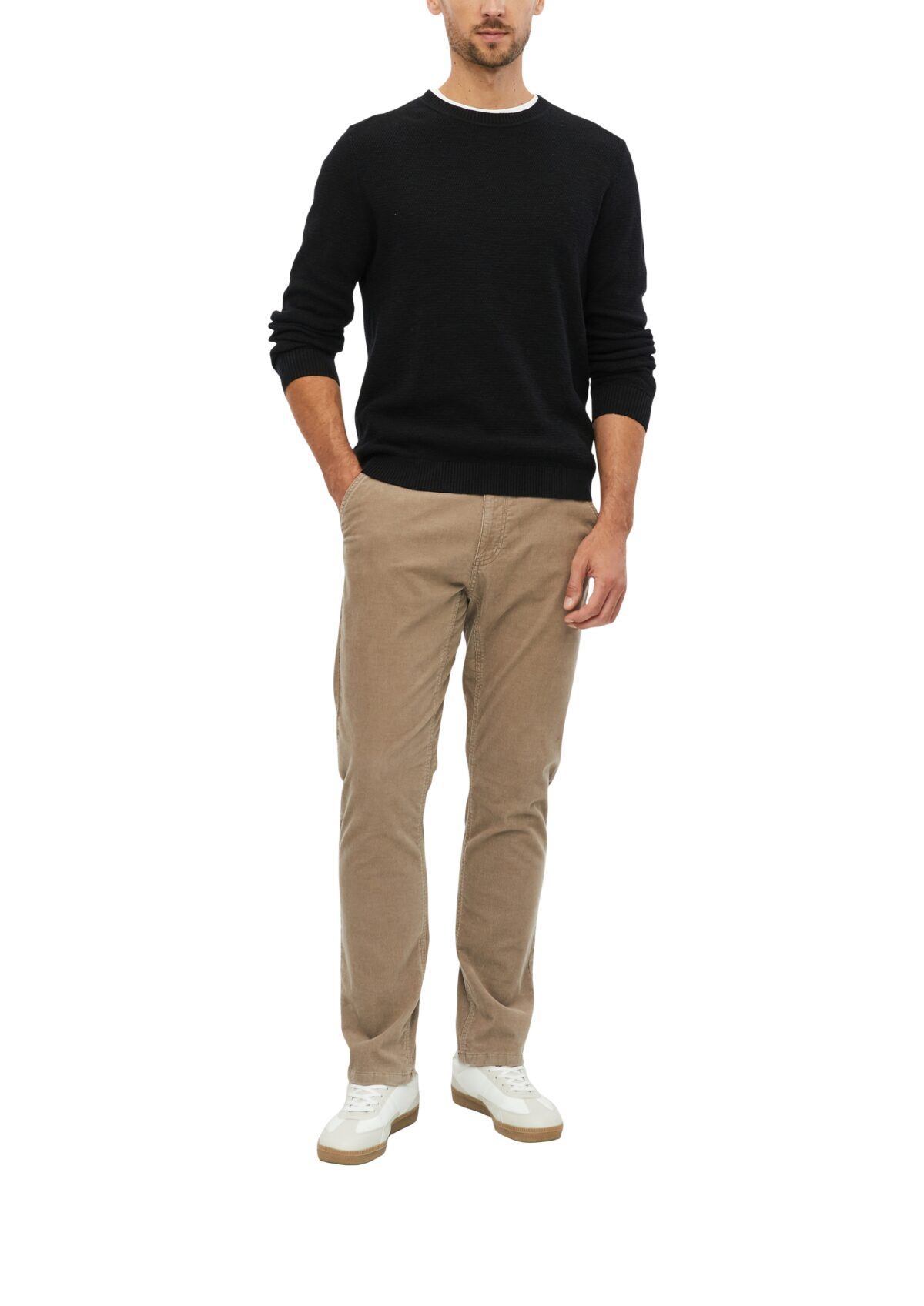 s_oliver_strickpullover_21_804_34_9999_1968.jpg S.OLIVER Strickpullover – Bild 1